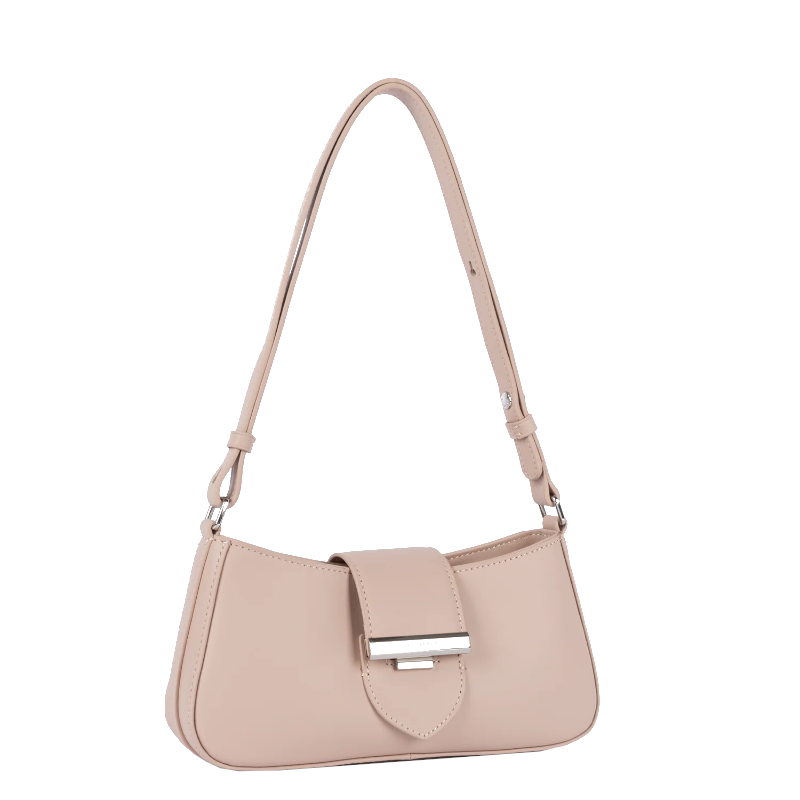 Petit sac besace Paris Ily – Lancaster