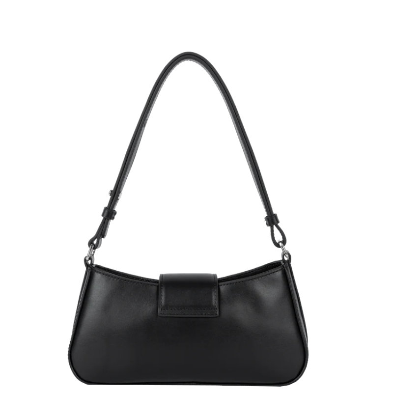 Petit sac besace Paris Ily – Lancaster