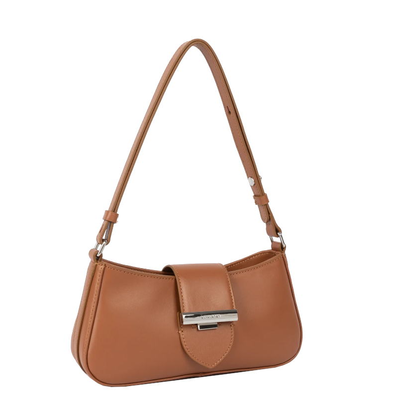 Petit sac besace Paris Ily – Lancaster