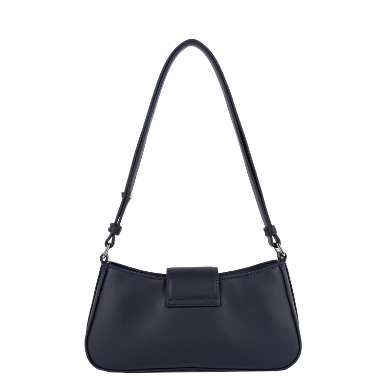 Petit sac besace Paris Ily – Lancaster