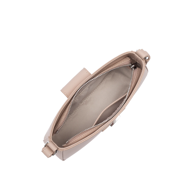 Petit sac besace Paris Ily – Lancaster