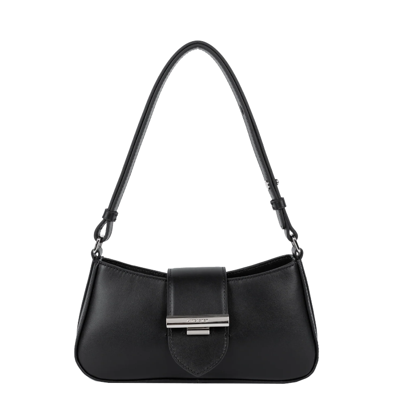 Petit sac besace Paris Ily – Lancaster