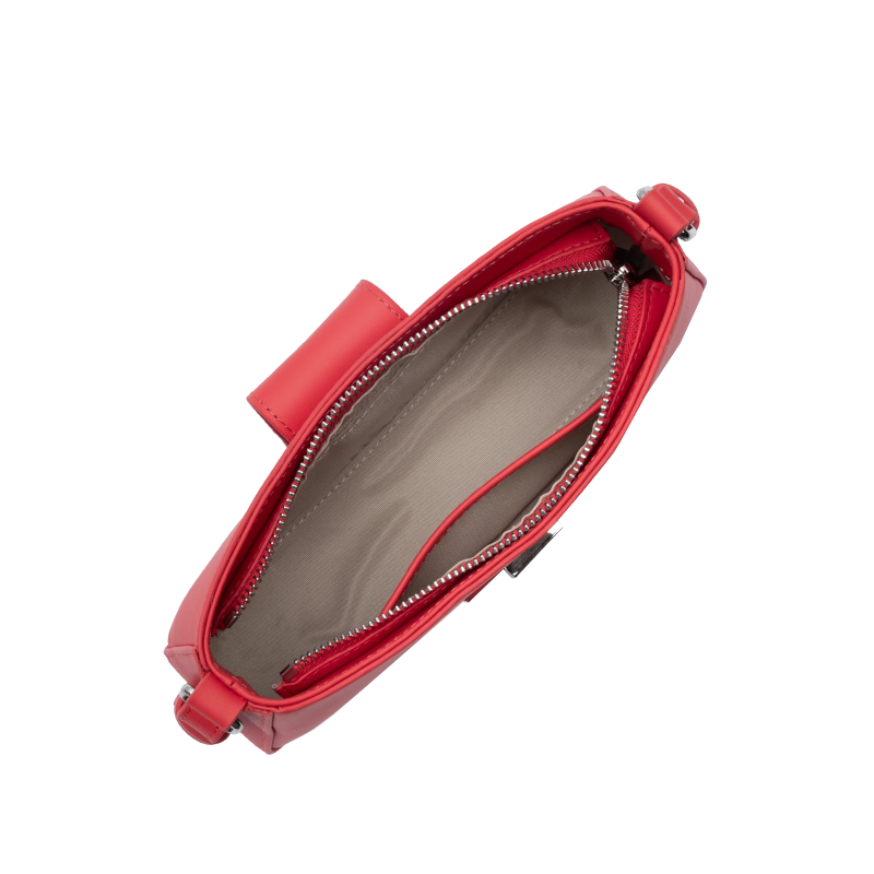 Petit sac besace Paris Ily – Lancaster