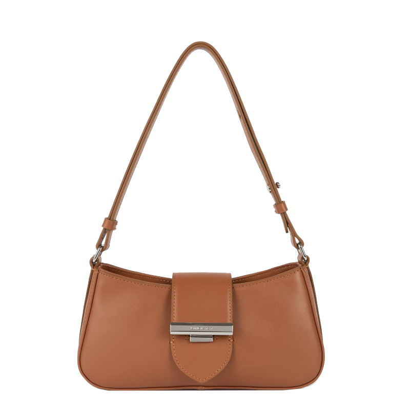 Petit sac besace Paris Ily – Lancaster