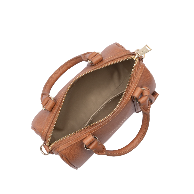Petit sac polochon Milano Ana – Lancaster