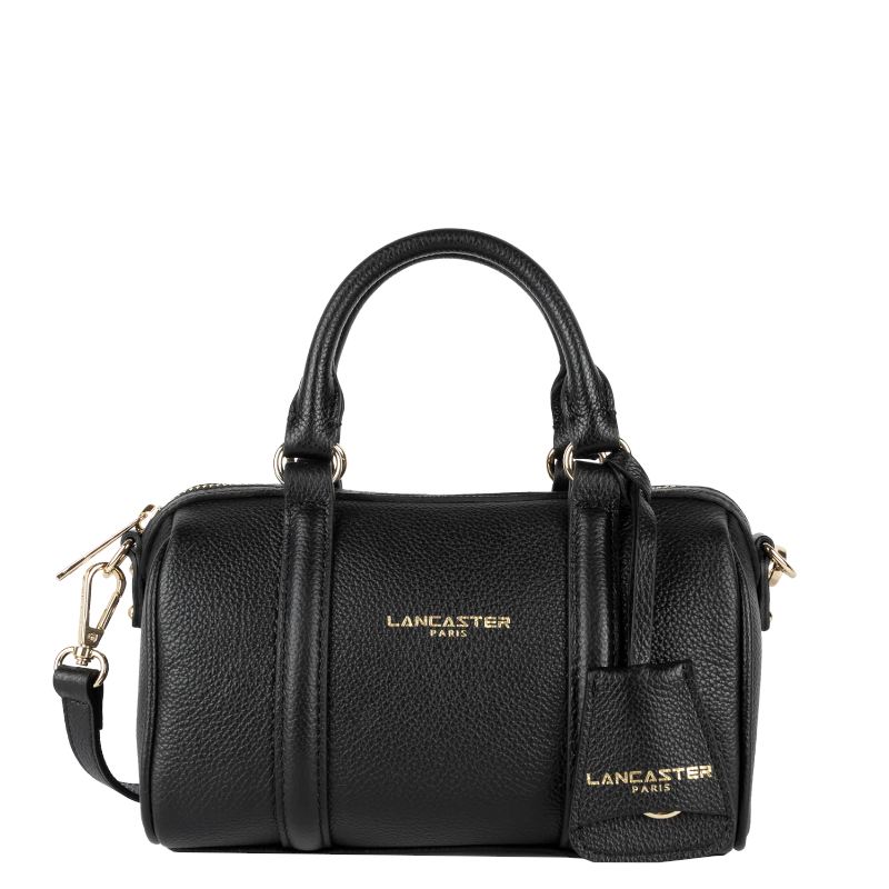 Petit sac polochon Milano Ana – Lancaster