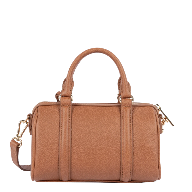 Petit sac polochon Milano Ana – Lancaster