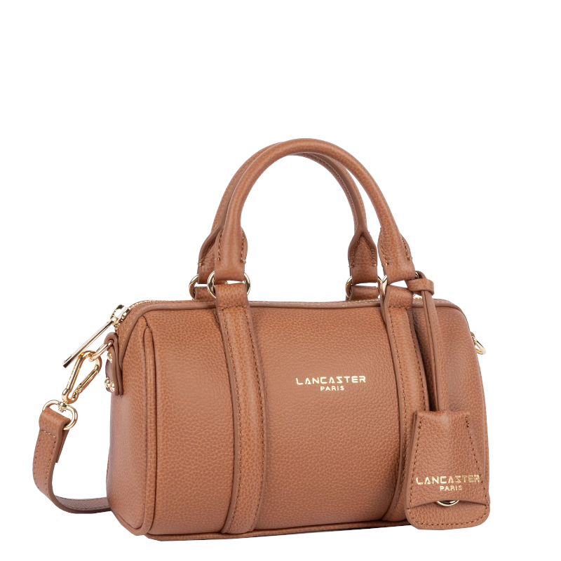 Petit sac polochon Milano Ana – Lancaster