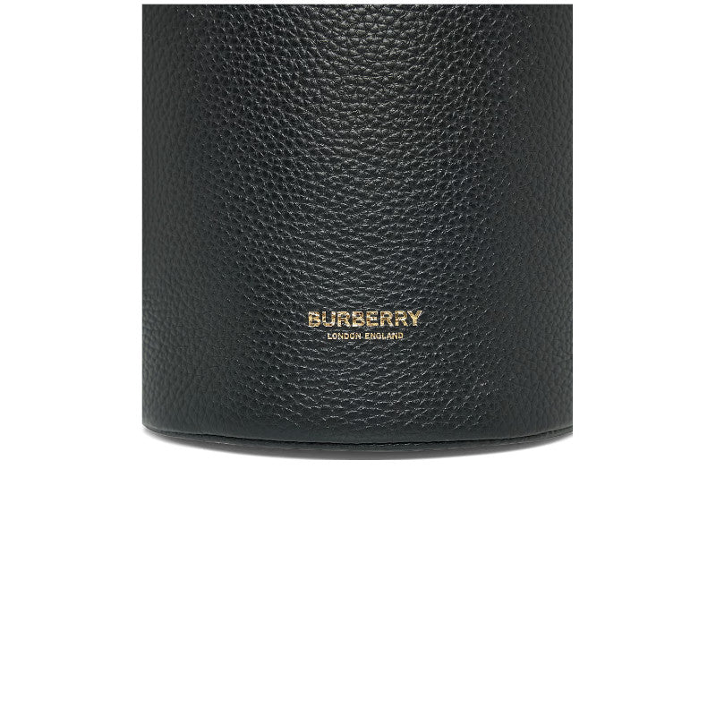 Petit sac seau Banwell – Burberry