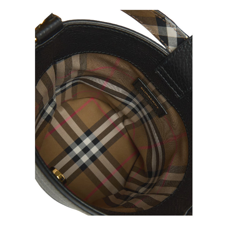 Petit sac seau Banwell – Burberry