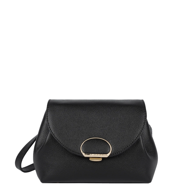 Petit sac trotteur Milano Pia – Lancaster