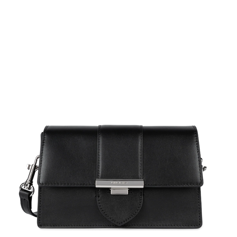 Petit sac trotteur Paris Ily – Lancaster