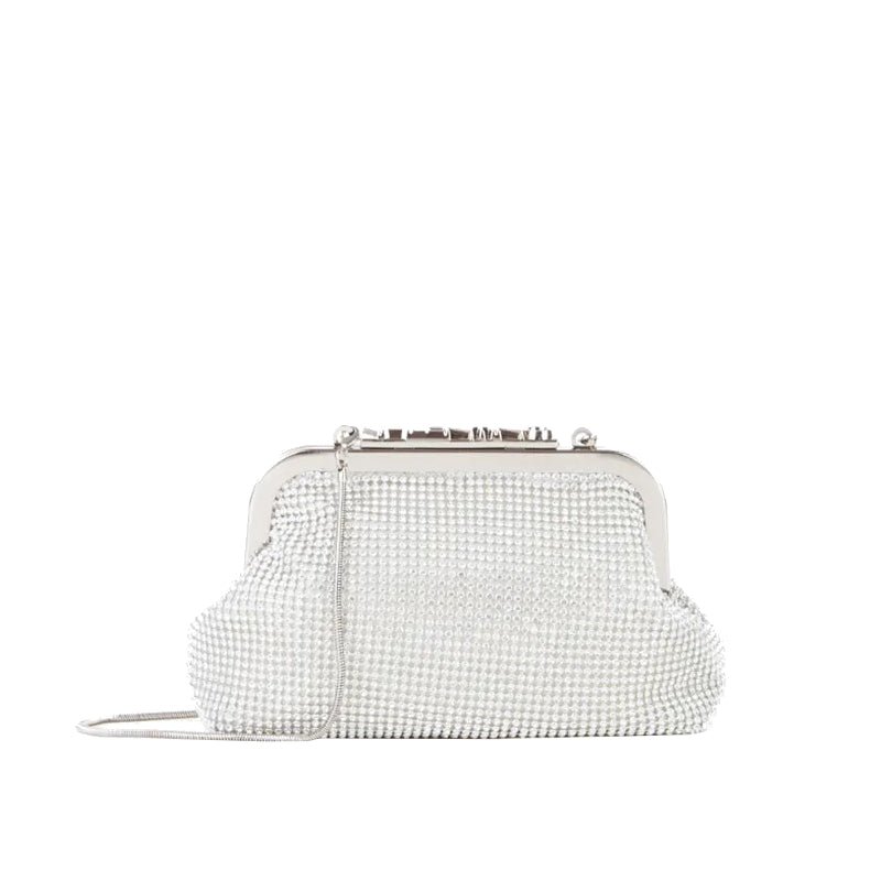 Pochette BEDFORD – Valentino