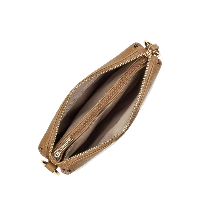 Pochette Dune – Lancaster