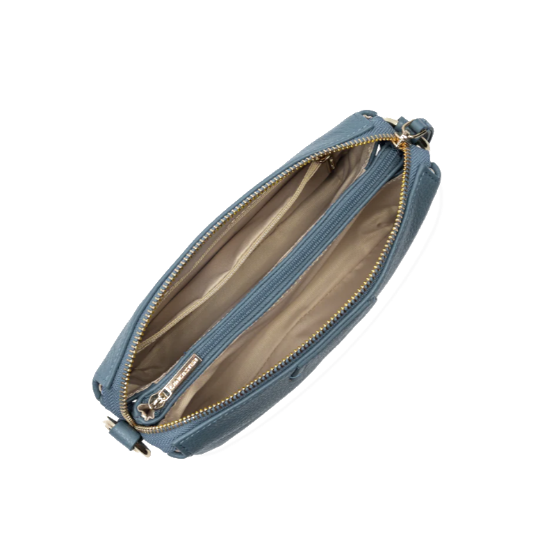 Pochette Dune – Lancaster