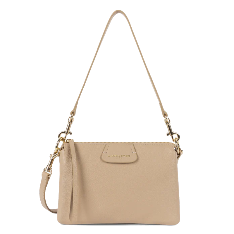 Pochette Dune – Lancaster