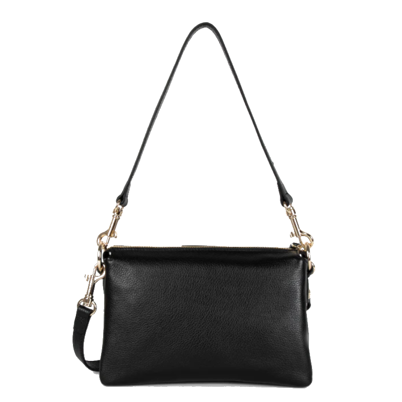 Pochette Dune – Lancaster