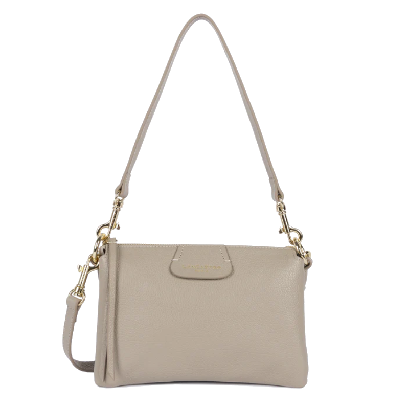 Pochette Dune – Lancaster