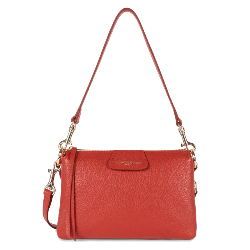 Pochette Dune – Lancaster