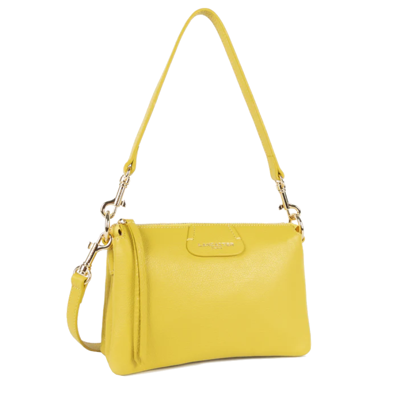 Pochette Dune – Lancaster