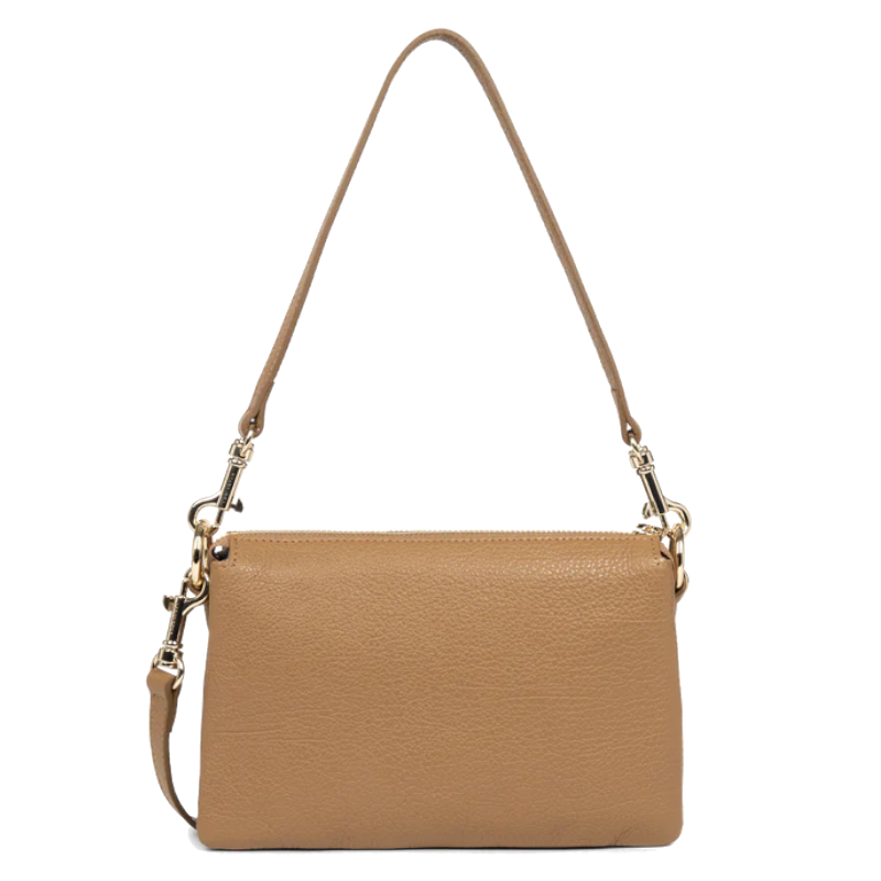 Pochette Dune – Lancaster