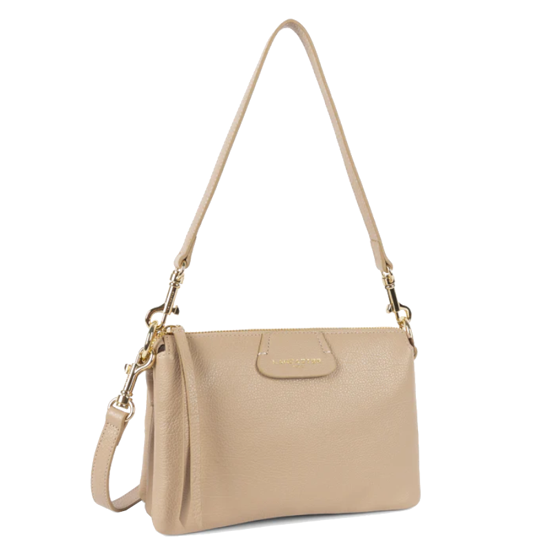 Pochette Dune – Lancaster