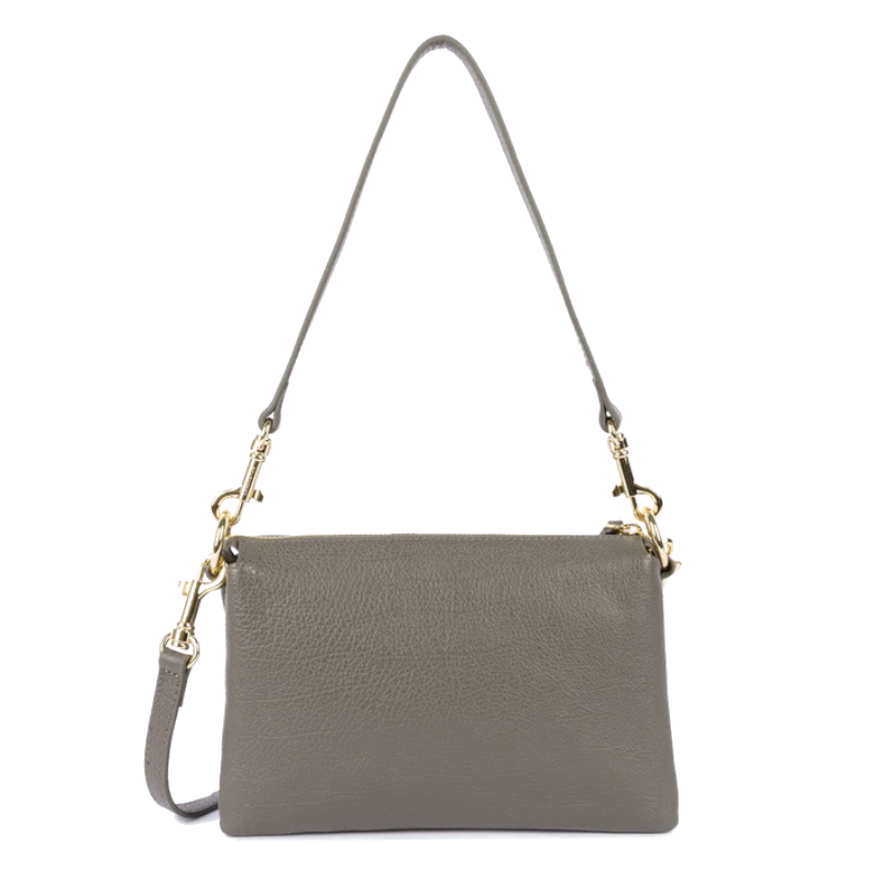 Pochette Dune – Lancaster