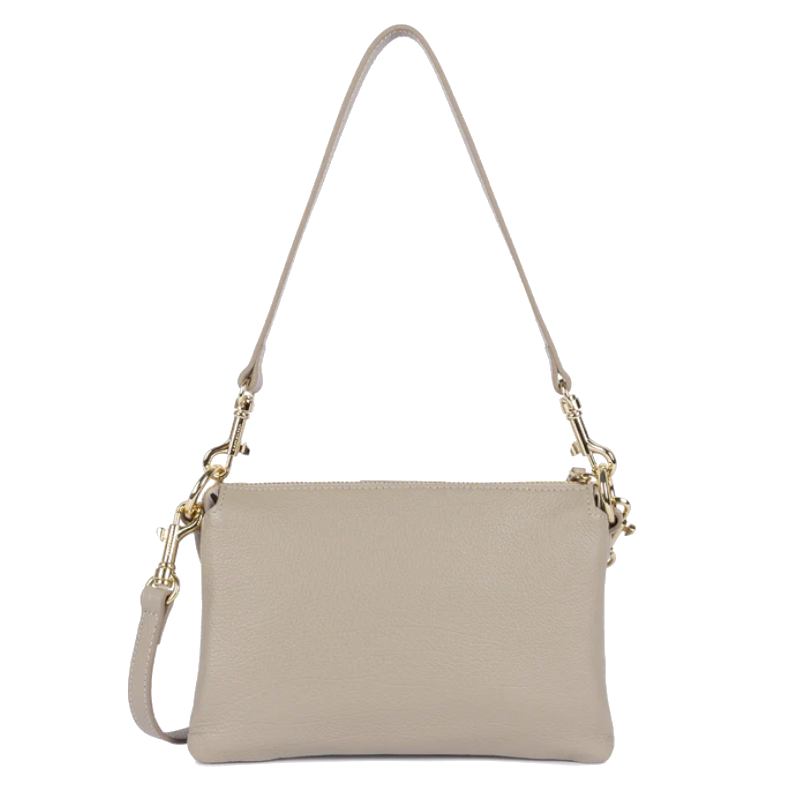 Pochette Dune – Lancaster