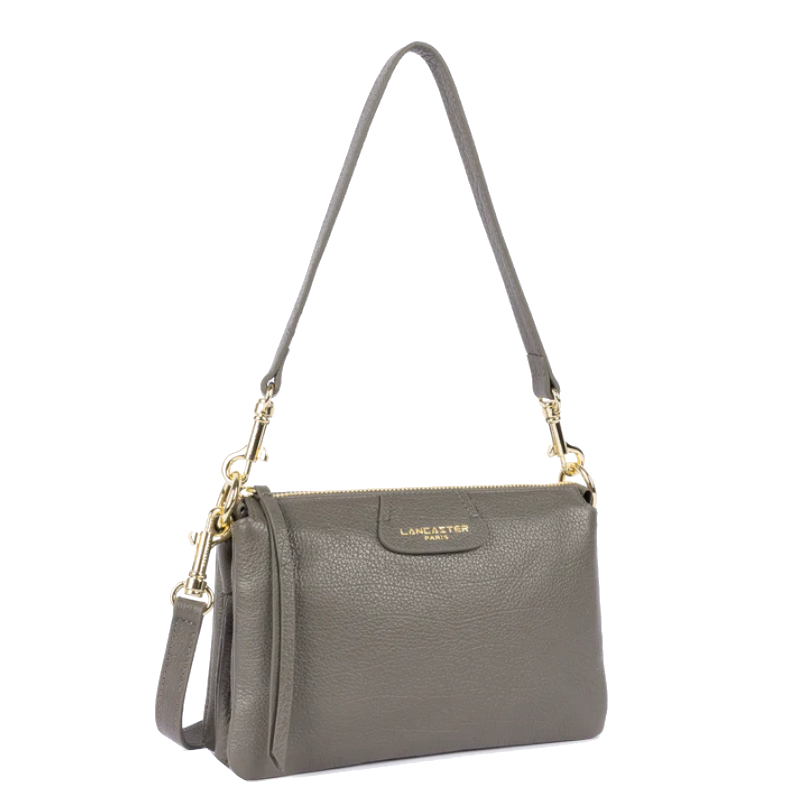 Pochette Dune – Lancaster