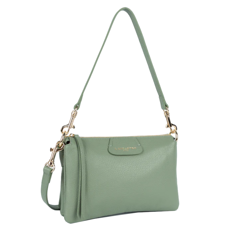 Pochette Dune – Lancaster