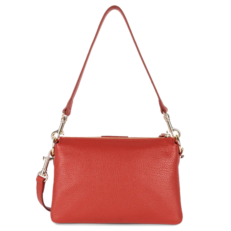 Pochette Dune – Lancaster