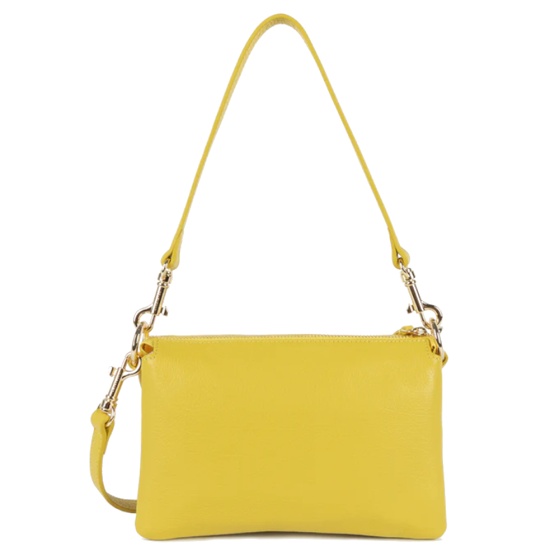 Pochette Dune – Lancaster