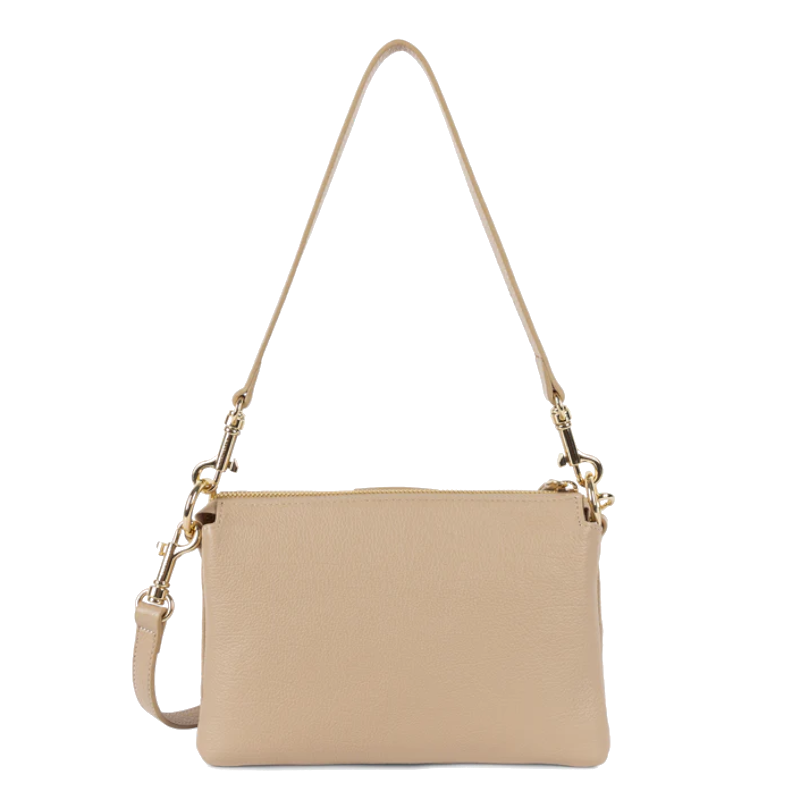 Pochette Dune – Lancaster