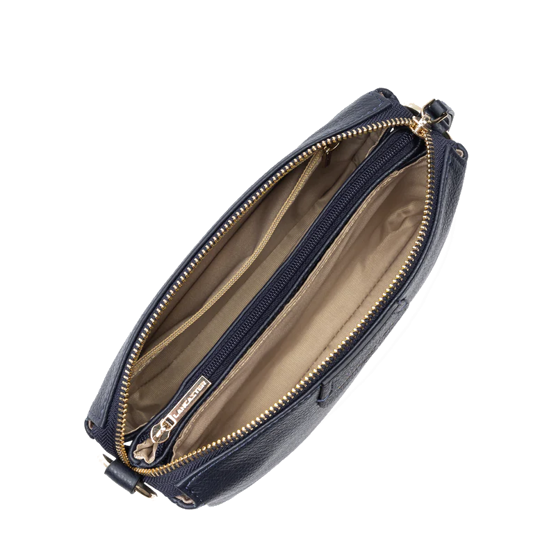 Pochette Dune – Lancaster