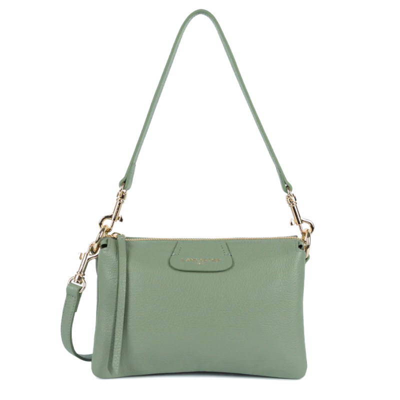 Pochette Dune – Lancaster