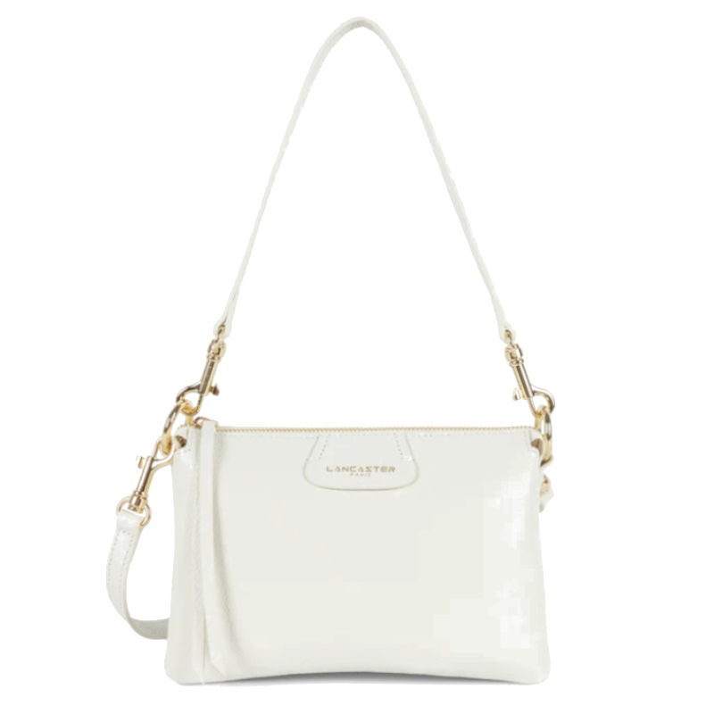 Pochette Dune – Lancaster