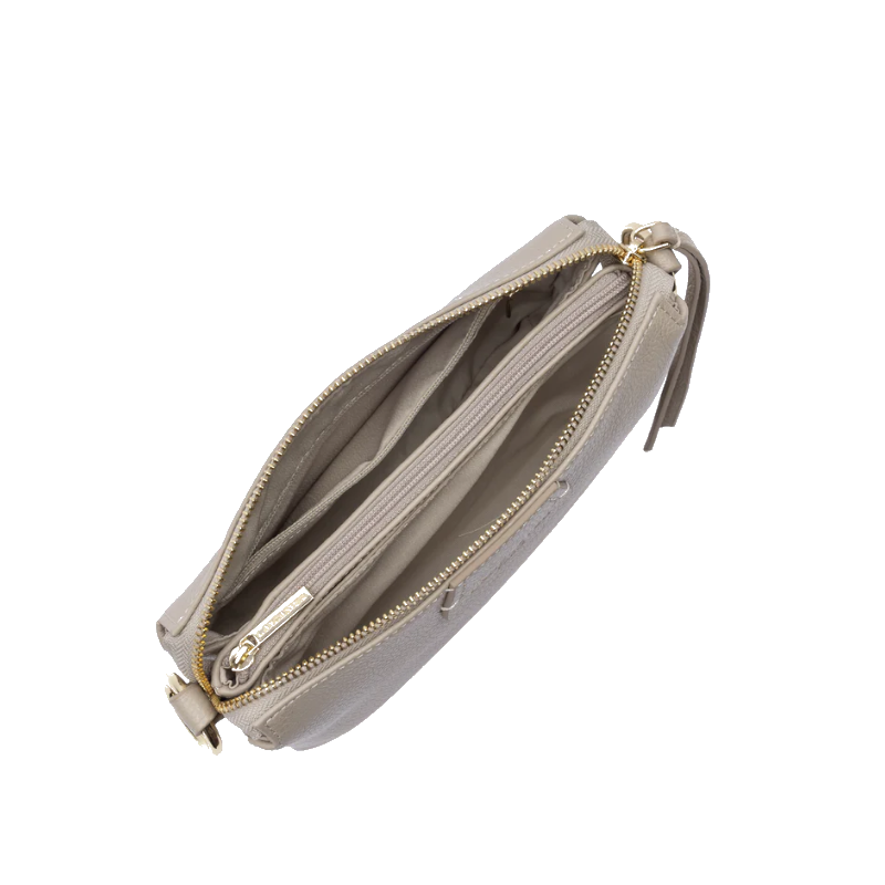 Pochette Dune – Lancaster