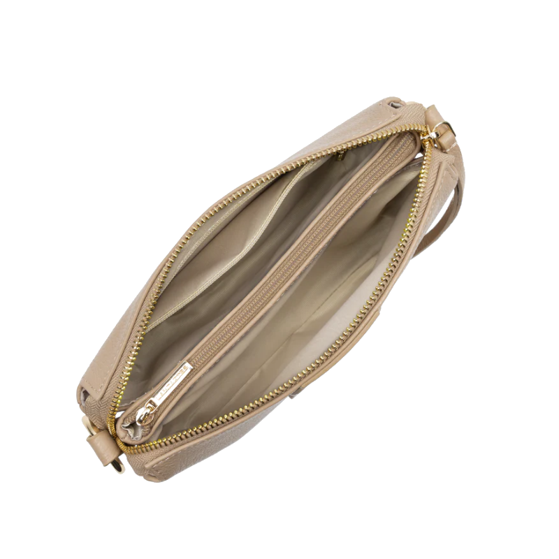 Pochette Dune – Lancaster