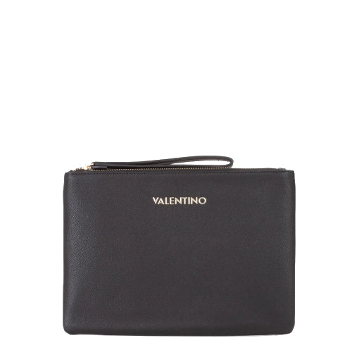 Pochette Lady Fae Re – Valentino
