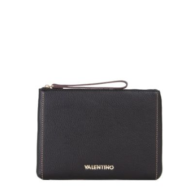 Pochette Lady – Valentino