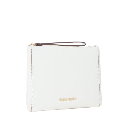 Pochette Lady – Valentino