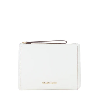 Pochette Lady – Valentino