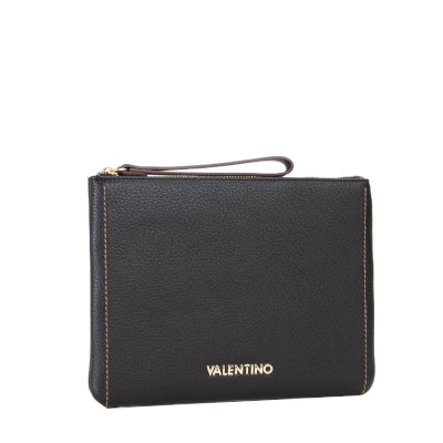 Pochette Lady – Valentino