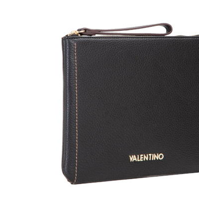 Pochette Lady – Valentino