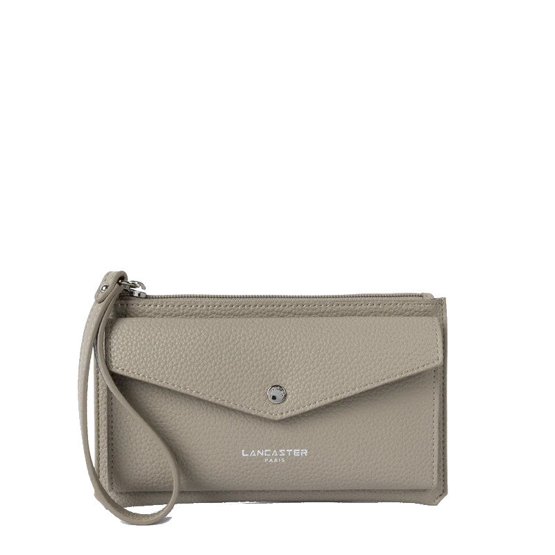 Pochette Maya Double KBA – Lancaster