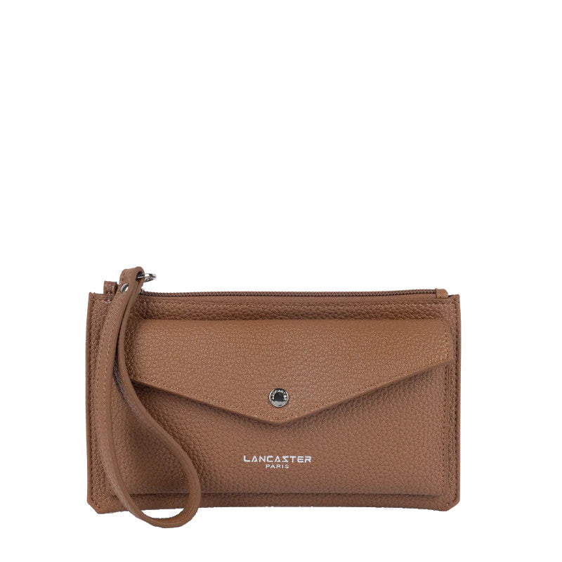 Pochette Maya Double KBA – Lancaster