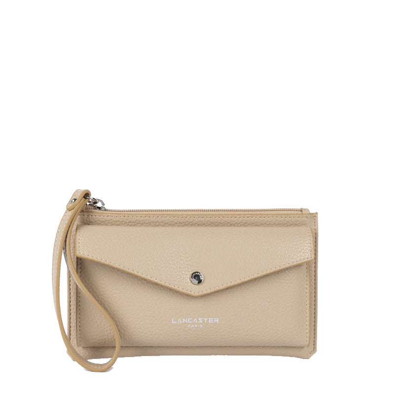 Pochette Maya Double KBA – Lancaster
