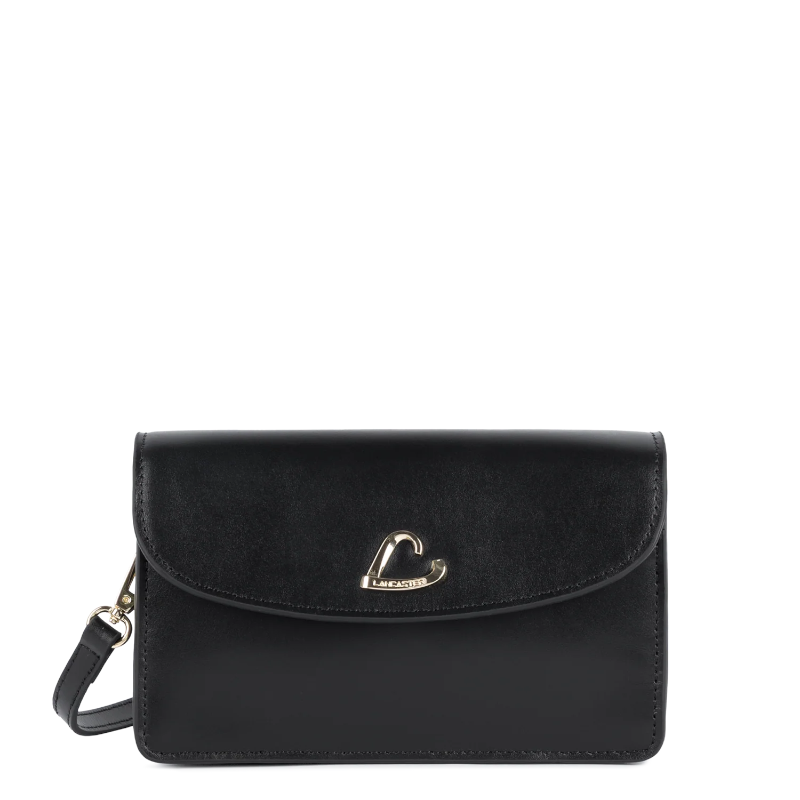 Pochette Paris Philos – Lancaster