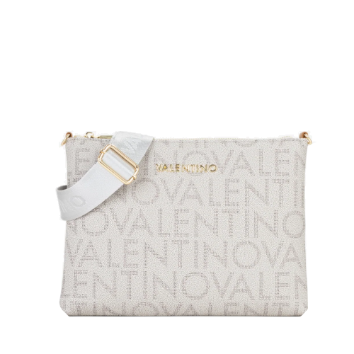 Pochette Regina Re – Valentino