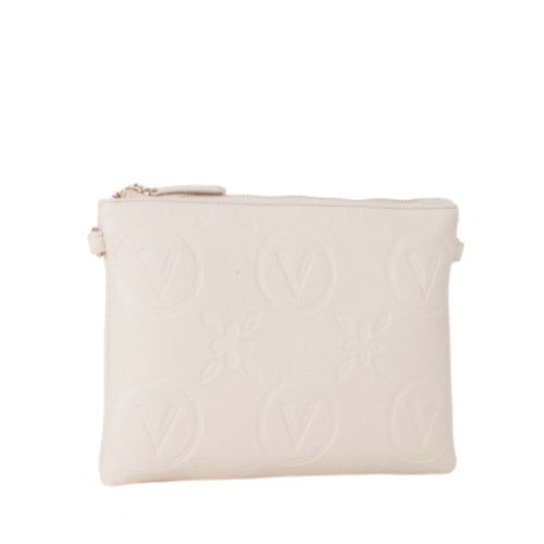 Pochette Samba Re – Valentino